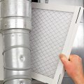 5 Ways 16x25x4 Home Furnace Air Filters Can Extend Your HVAC System’s Life in Tune-Ups