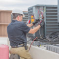 How Often Should You Tune-Up Your HVAC System?