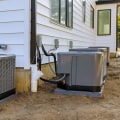 How Often Should You Service Your HVAC System?