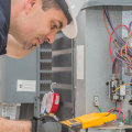 How Often Should You Get an HVAC Tune-Up?