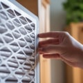 Maximize Efficiency With a 14x30x1 Home HVAC Furnace Air Filter During Your HVAC Tune-Up