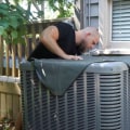 When is the Best Time to Buy an Air Conditioner? - A Guide for Homeowners