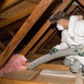 The Science Behind Professional Attic Insulation Installation Service in Sunny Isles Beach FL