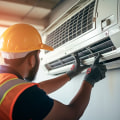 The Importance of Regular HVAC Tune-Ups and Maintenance
